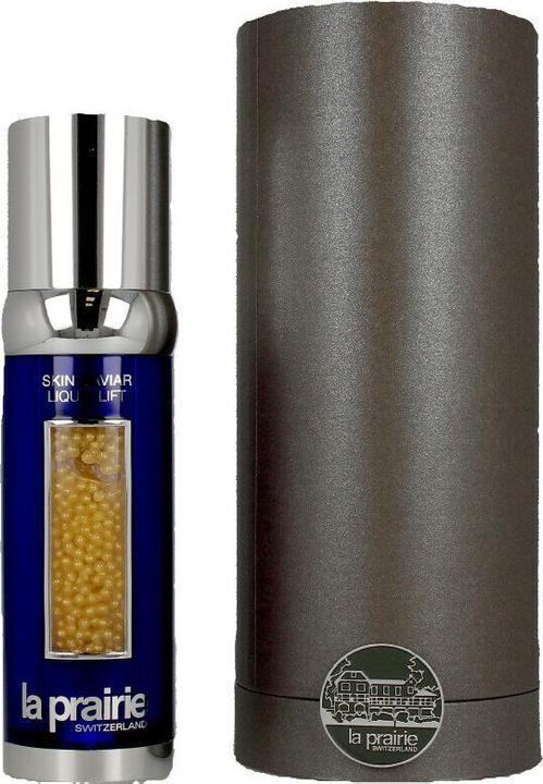 Image du produit La Prairie Skin Caviar Liquid Lifting (re) (50 ml)
