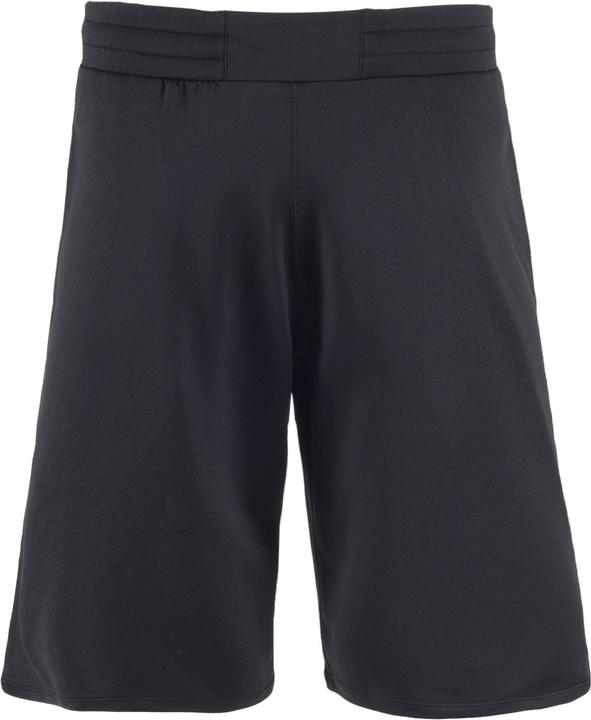 Produktbild Tombo Combat Shorts knielang (M)