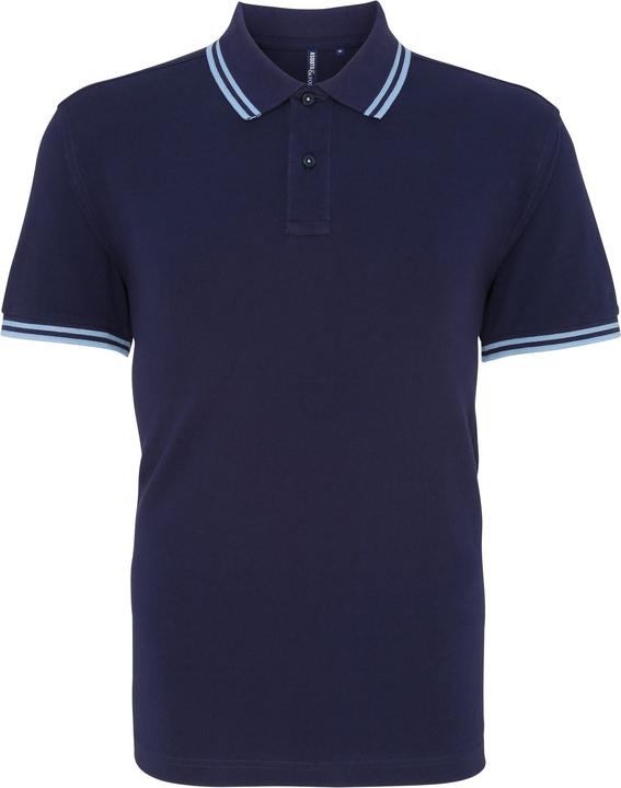 Actual product image Asquith & Fox UTRW4809 P (S)