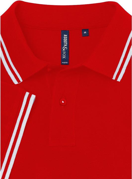 Actual product image Asquith & Fox UTRW4809 P (L)