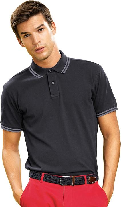 Actual product image Asquith & Fox UTRW4809 P (M)