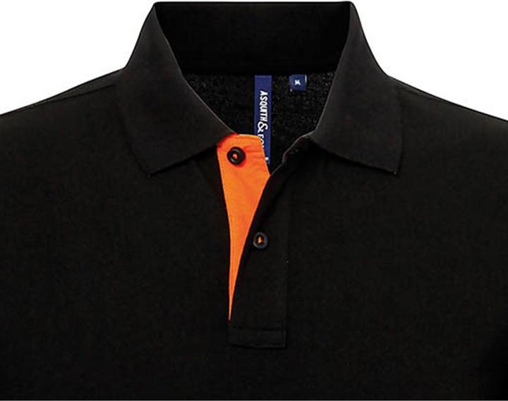Actual product image Asquith & Fox UTRW4810 P (3XL)