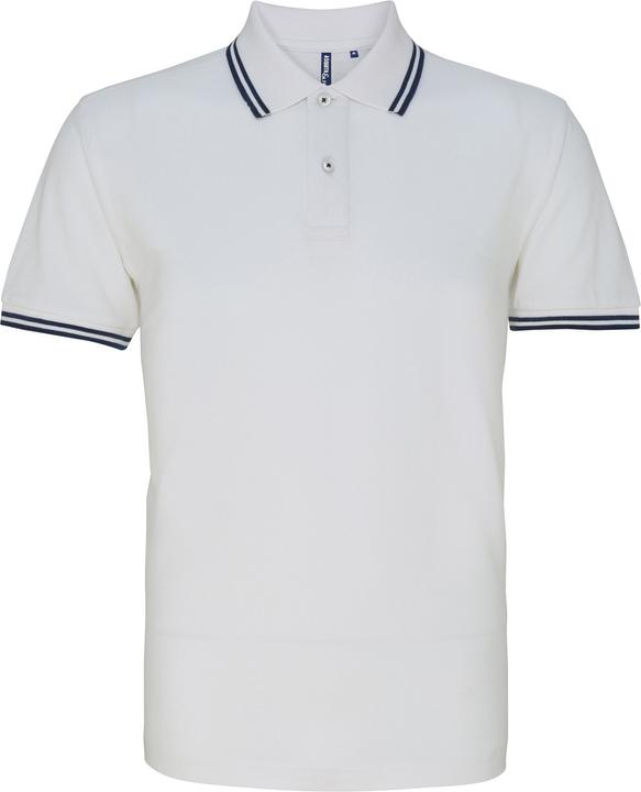 Asquith & Fox UTRW4809 P