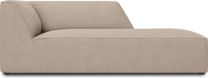 Actual product image Micadoni Ruby (Chaise longue)