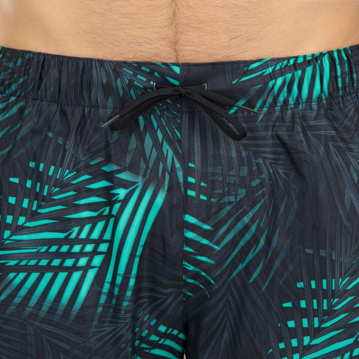 Actual product image Olaian 100 (M)