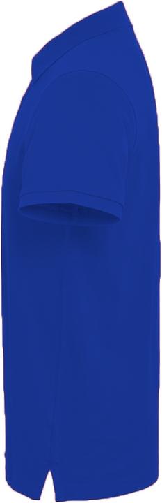 Actual product image Asquith & Fox Polo shirt short-sleeved (3XL)