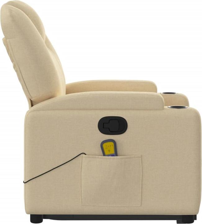 Actual product image VidaXL Iskender
