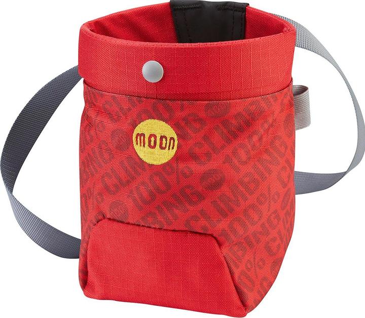 Image du produit Moon Sac à magnésie Trad