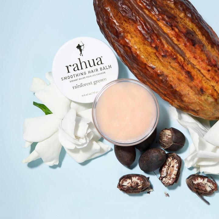 Produktbild Rahua Smoothing Hair Balm (Haarpaste, 30 ml)