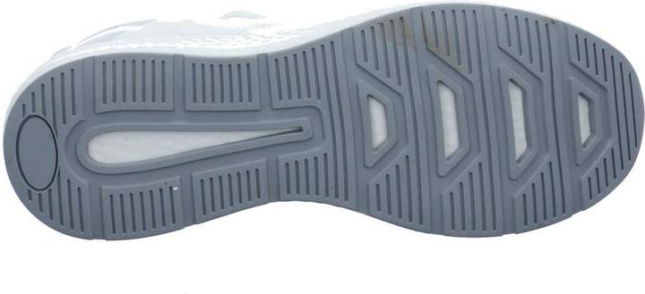 Image du produit Polecat Orbit Lounge (40)