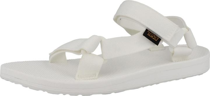 Produktbild Teva Original Universal (39)
