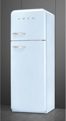 Immagine prodotto Smeg FAB30RPB5 (294 l)
