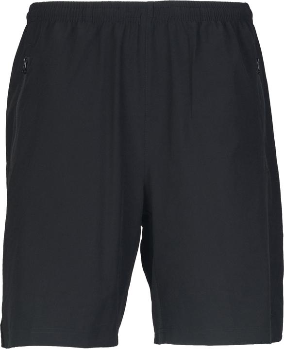 Finden & Hales Pro Stretch SportShorts