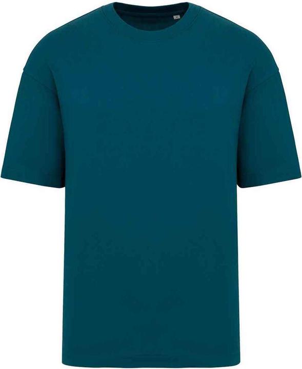 Produktbild Native Spirit TShirt (XL)