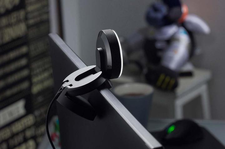 Produktbild Razer Kiyo (4 Mpx)