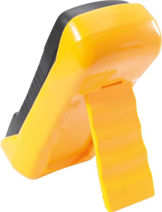 Image du produit KS Tools Multimètre