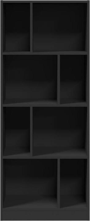 Immagine prodotto VidaXL Lavrenti (57 x 28,5 x 141 cm)