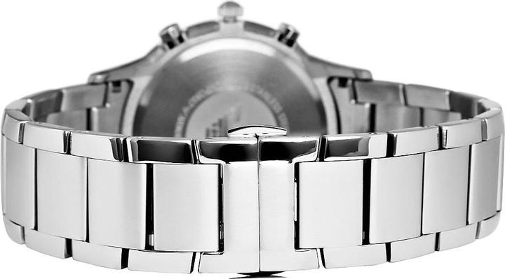 Produktbild Armani Exchange Emporio Chronograph AR2460 (Chronograph, 46 mm)