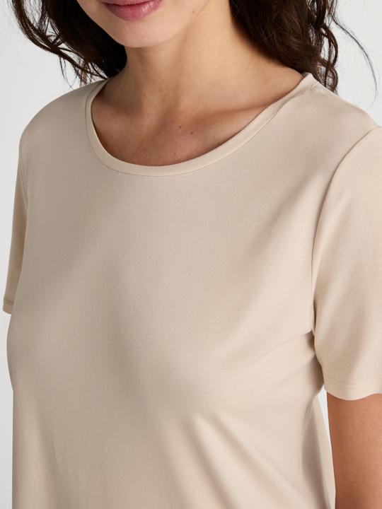 Actual product image Calida Favourites T-Shirt (M)