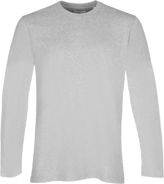 Produktbild Skinni Fit UTRW4736 P (XL)