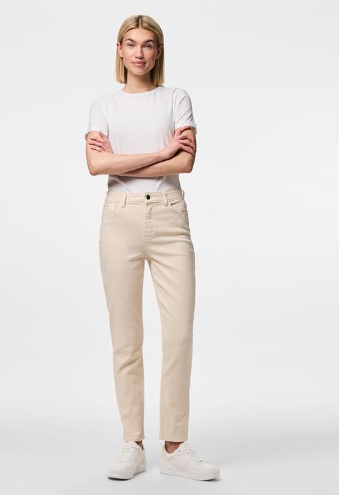 Image du produit Pieces Pcbella Hw Tap Ank Jeans Od Noos Bc (29)