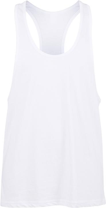 Actual product image Skinni Fit UTRW4741 P (XL)