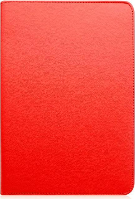 Immagine prodotto MU Classic Copertura in pelle girevole (MediaPad M6 10.8)