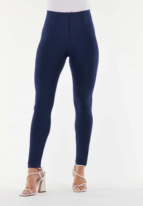 Immagine prodotto Freddy Pantaloni modellanti WR.UP® WRUP1HC001ORG (S)