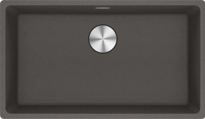 Produktbild Franke Farbspüle Fragranit Maris MRG 110-72 (40 cm, 72 cm)