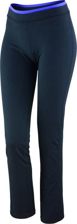 Immagine prodotto Spiro UTRW4777 P (XXL)