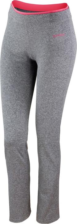 Produktbild Spiro UTRW4777 P (XXL)