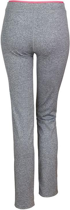 Produktbild Spiro UTRW4777 P (XXL)