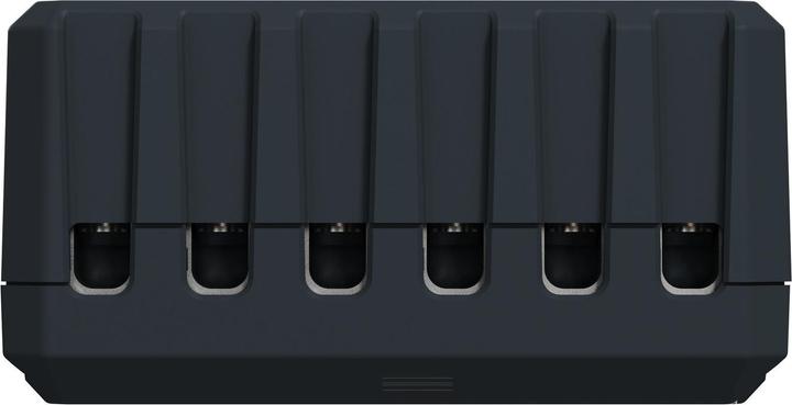 Image du produit Schneider Electric Wiser (Actionneur de commutation)