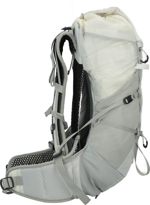 Produktbild Jack Wolfskin Prelight Vent 20 (20 l)