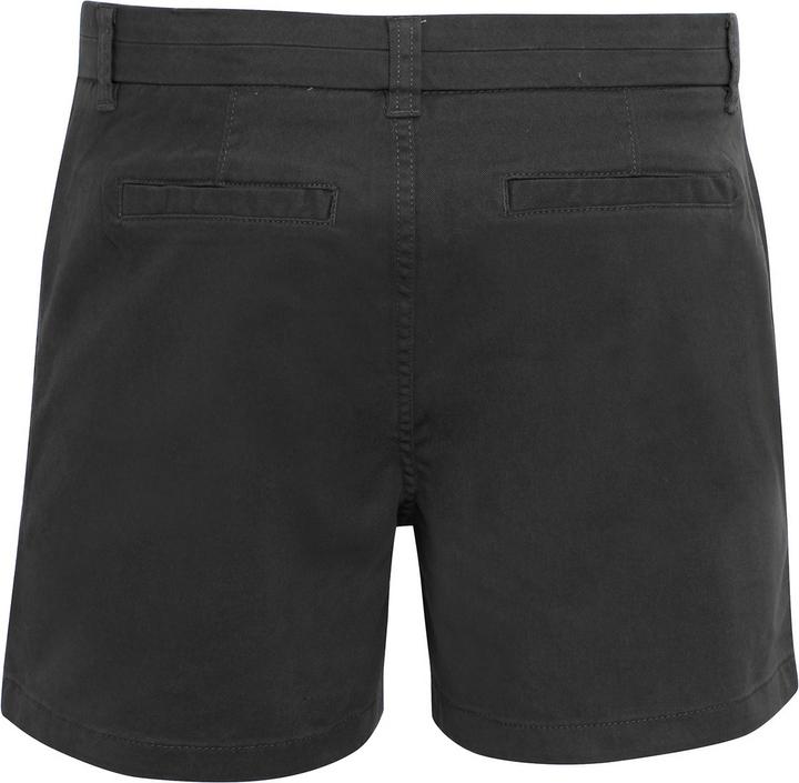 Produktbild Asquith & Fox Shorts (XL)