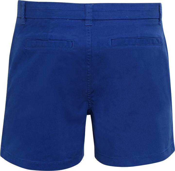 Produktbild Asquith & Fox Shorts (XXL)