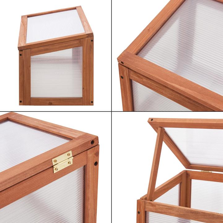 Image du produit Casa.Pro Laarbeek