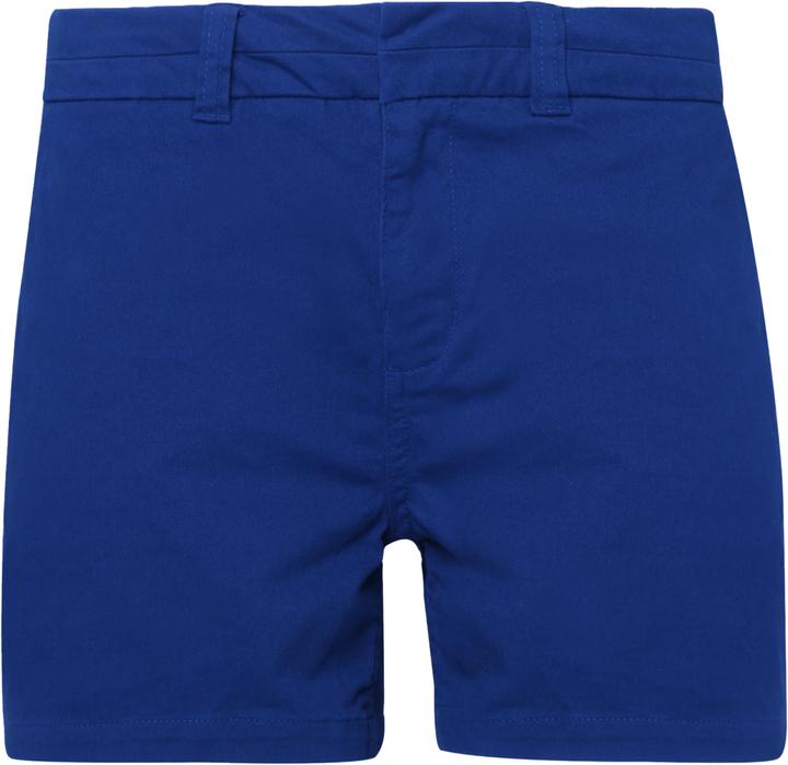 Produktbild Asquith & Fox Shorts (XXL)
