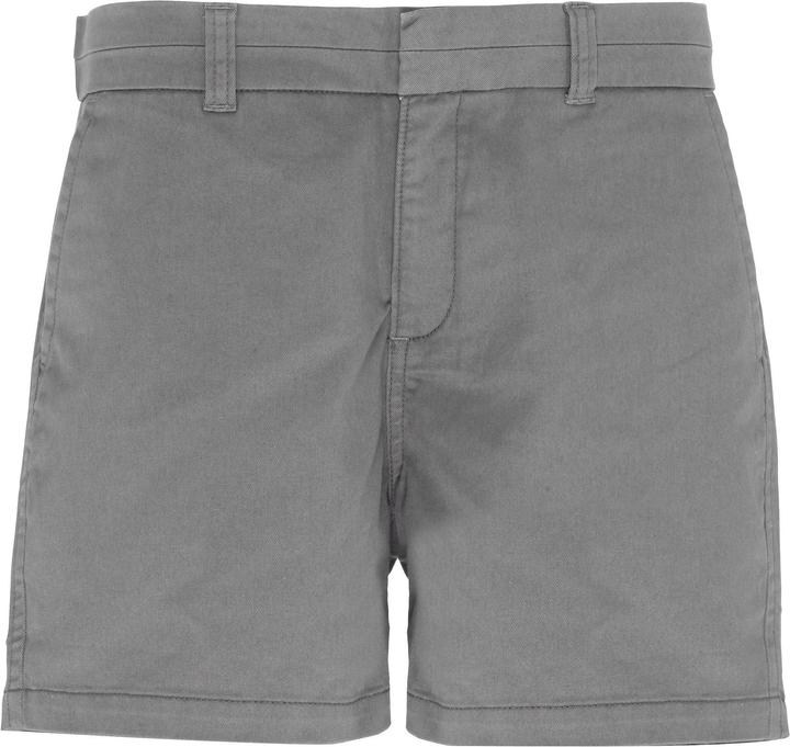 Asquith & Fox Shorts