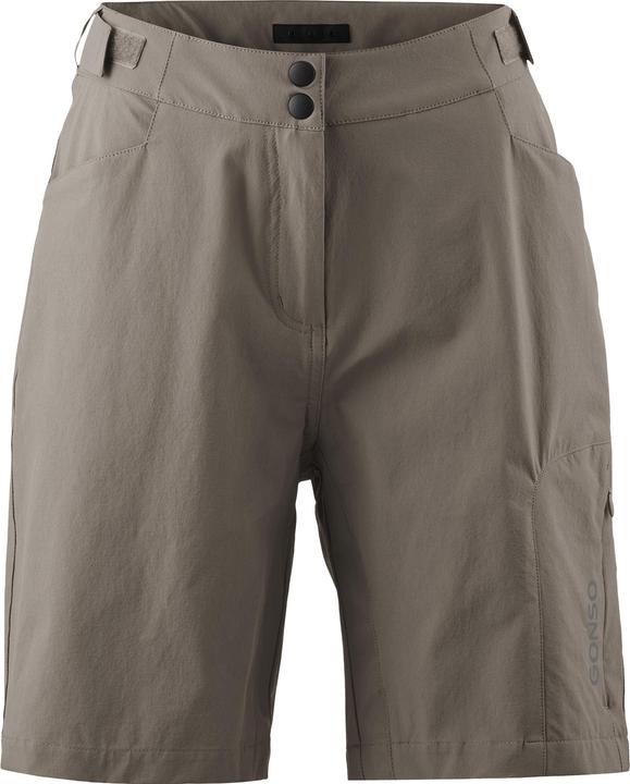 Immagine prodotto Gonso Women's Adventure Shorts (38)