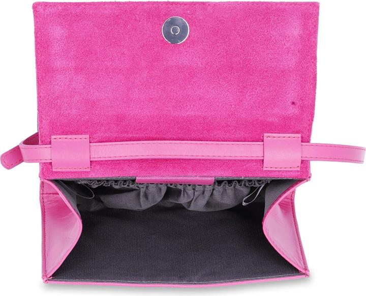 Actual product image Picard Evening bag Auguri