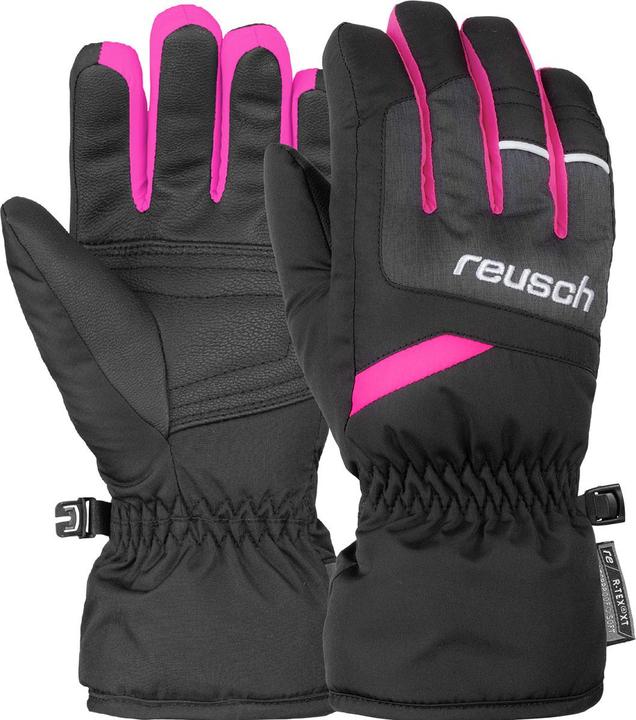 Reusch Bennet r-tex XT JR (6.5)