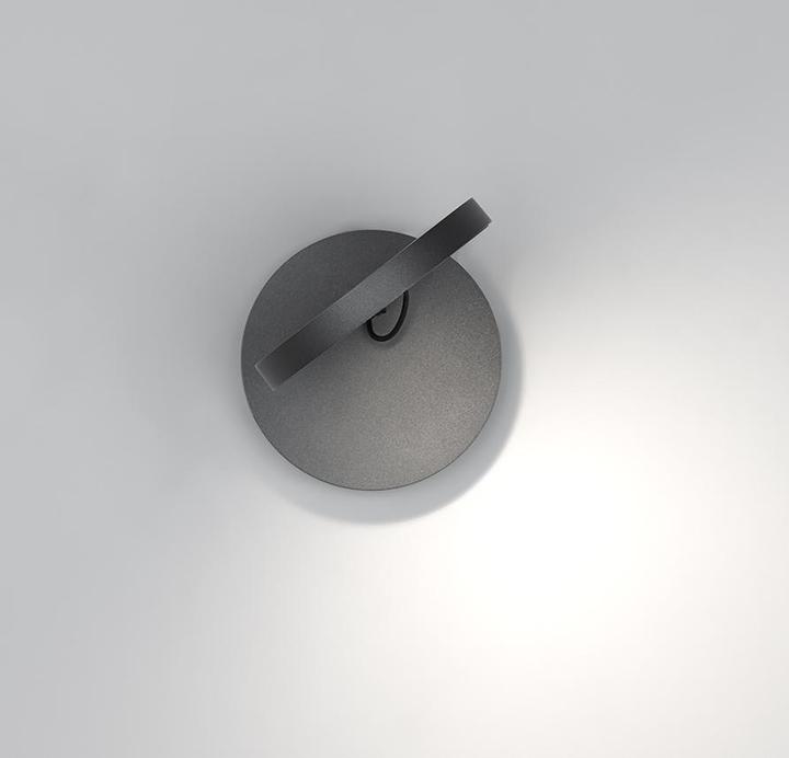 Produktbild Artemide Demetra Faretto Ohne Schalter (385 lm)