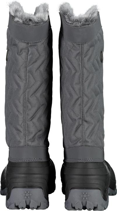 Produktbild CMP Campagnolo Nietos Snow Boots (41)