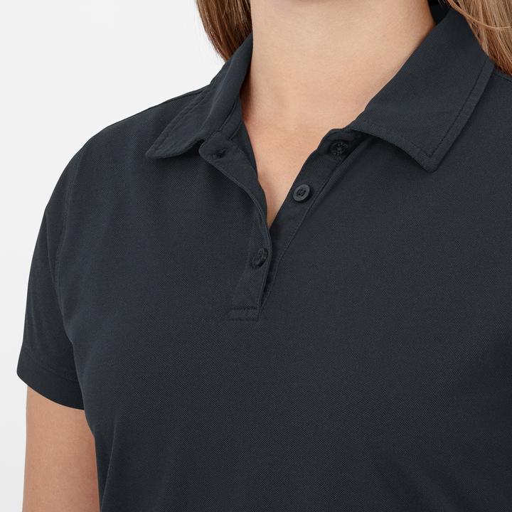 Image du produit JAKO Polo Doubletex (34)