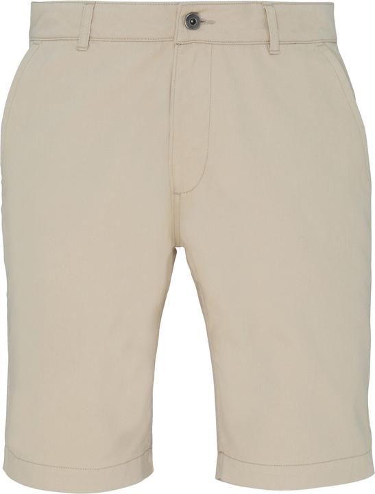 Asquith & Fox UTRW4908 P