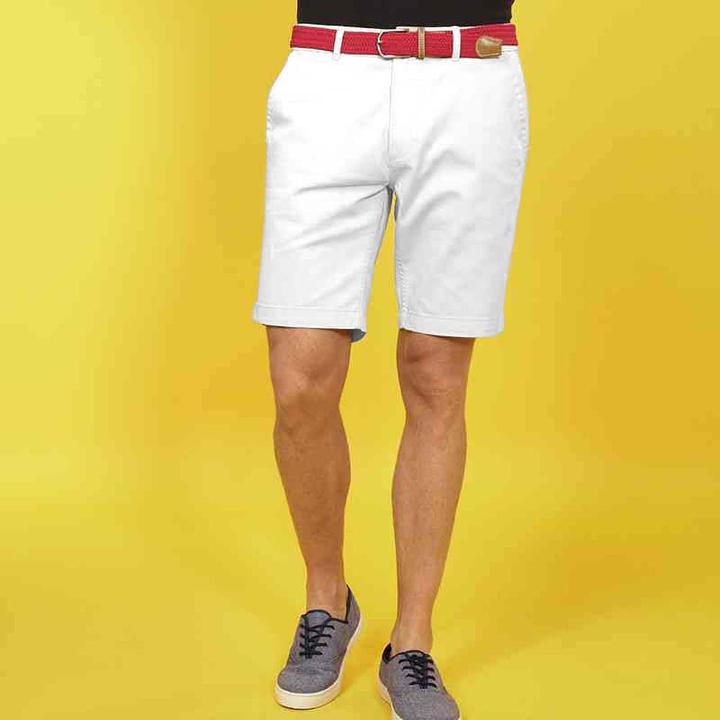 Produktbild Asquith & Fox ChinoShorts (4XL)