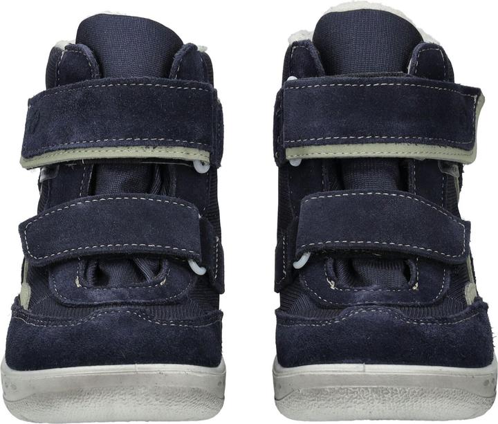 Immagine prodotto Ricosta Stiefelette (34)