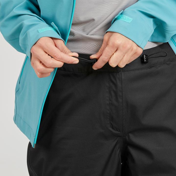 Image du produit Quechua SURPANTALON MH550 (40)