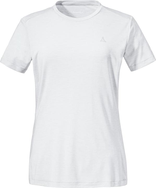 Schöffel T-shirt Osby L (46)
